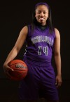 Merrillville's Raveen Murray named Indiana All-Star