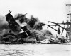 Attack On Pearl Harbor