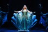 The Guide to local theater productions