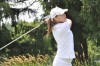 092211_GGLF_HASSETT2.jpg