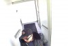 Police release photos of casino homicide suspect, ask for public's help