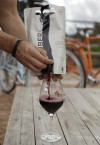 New packaging offers wine to go for picnic season