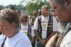 Traveling veterans tribute arrives in region