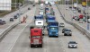 Industrial colossus Region heavy truck companies generate millions in revenue