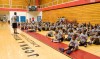 E'Twaun Moore basketball camp