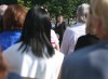 IUN marks 10-year anniversary of attacks