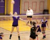 Gavit's Vanessa Skierkiewicz