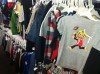 Resale shop offers bargains for savvy shoppers
