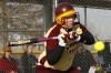 Gallery: Hanover Central vs Chesterton