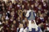 Students gather to celebrate Mass, Catholic schools