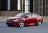Chevrolet celebrates centennial at Chicago show