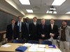 Mount Carmel students make a case for excellence at mock trial tournament