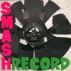 Top 10 regional albums of 2011