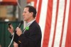 Santorum