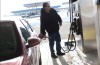 Region police departments see pros, cons to E85 initiative