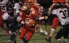Andrean nabs share of NCC title
