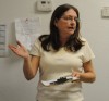 Marktown residents vow to fight BP plans