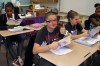 Merrillville Intermediate School