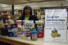 East Chicago Public Library