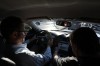 100711ELECTRICCAR