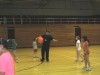 Portage YMCA continues summer camp program