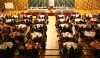 Over 200 people attend the Hammond Sports Hall of Fame