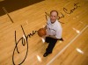 Homer Drew and his Court