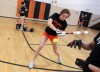 Beecher softball hopes history will repeat itself