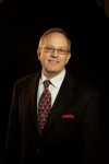 Stephen Teibel