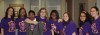 H-F High School publications receive national awards