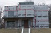 World Fair Homes - Armco-Ferro