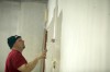 First coat of savings