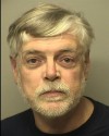 Court upholds man's conviction on horse neglect