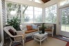 Natural Getaway: A cottage in the woods
