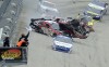 Edwards wins Nationwide race at Dover