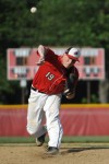 LC gets by Munster, Lowell pounds EC to advance