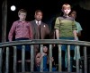 'To Kill a Mockingbird' at Steppenwolf through Nov. 14