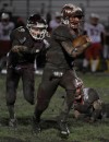 Dixon runs for 216 yards in Portage shutout of Chesterton  