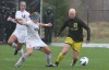 Crusaders knocked out of Horizon League tournament