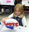 Learning about elections