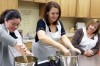 Advanced boiling water canning classes offered by Purdue Cooperative Extension
