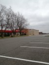 Police Cedar Lake man wanted to kill 'as many people as he could" at Jane Ball Elementary School