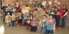 Westchester Food Drive
