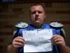 2011_WASH_FB_Kevin_Zwier.jpg