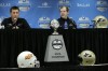 Boilermakers remembering tight losses heading into bowl game