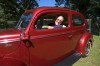 St. John man finds car of his youth 50 years after selling it