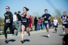 Ringing in Spring 5K runners