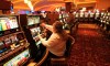 Economy continues to take toll on NWI casinos
