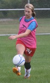 Sophs help Kankakee Valley take conference title