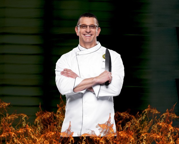 Restaurant Scene: Mixed bag of culinary events